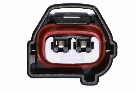 Sensor, Abgastemperatur VEMO V38-72-0346 Bild Sensor, Abgastemperatur VEMO V38-72-0346