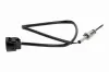 Sensor, Abgastemperatur VEMO V38-72-0346 Bild Sensor, Abgastemperatur VEMO V38-72-0346