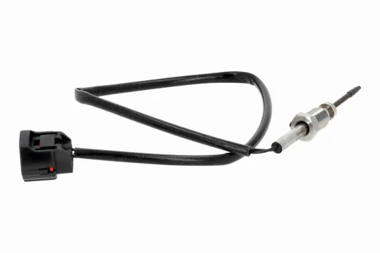 Sensor, Abgastemperatur VEMO V38-72-0346 Bild Sensor, Abgastemperatur VEMO V38-72-0346