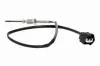 Sensor, Abgastemperatur VEMO V38-72-0346 Bild Sensor, Abgastemperatur VEMO V38-72-0346