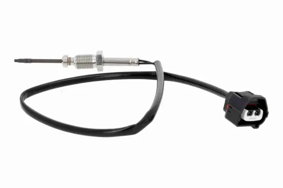 Sensor, Abgastemperatur VEMO V38-72-0346 Bild Sensor, Abgastemperatur VEMO V38-72-0346