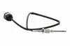Sensor, Abgastemperatur VEMO V38-72-0346 Bild Sensor, Abgastemperatur VEMO V38-72-0346