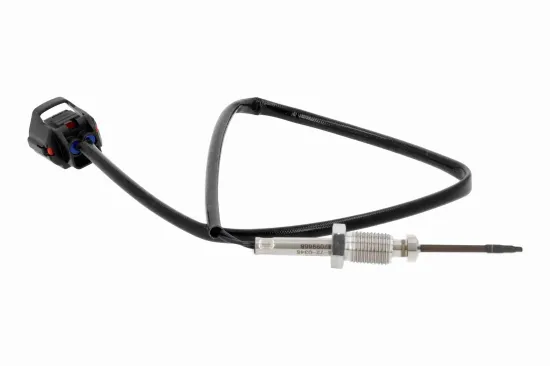 Sensor, Abgastemperatur VEMO V38-72-0346 Bild Sensor, Abgastemperatur VEMO V38-72-0346