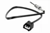 Sensor, Abgastemperatur VEMO V38-72-0346 Bild Sensor, Abgastemperatur VEMO V38-72-0346