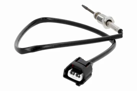 Sensor, Abgastemperatur VEMO V38-72-0346 Bild Sensor, Abgastemperatur VEMO V38-72-0346