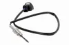 Sensor, Abgastemperatur VEMO V38-72-0346 Bild Sensor, Abgastemperatur VEMO V38-72-0346
