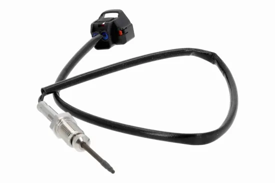 Sensor, Abgastemperatur VEMO V38-72-0346 Bild Sensor, Abgastemperatur VEMO V38-72-0346