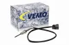 Sensor, Abgastemperatur VEMO V38-72-0346 Bild Sensor, Abgastemperatur VEMO V38-72-0346