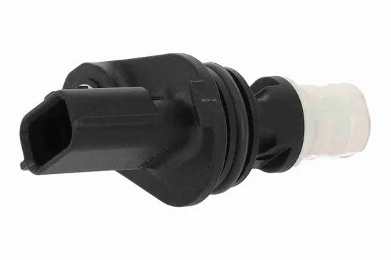 Impulsgeber, Kurbelwelle VEMO V38-72-0347 Bild Impulsgeber, Kurbelwelle VEMO V38-72-0347