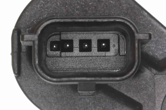 Impulsgeber, Kurbelwelle VEMO V38-72-0347 Bild Impulsgeber, Kurbelwelle VEMO V38-72-0347