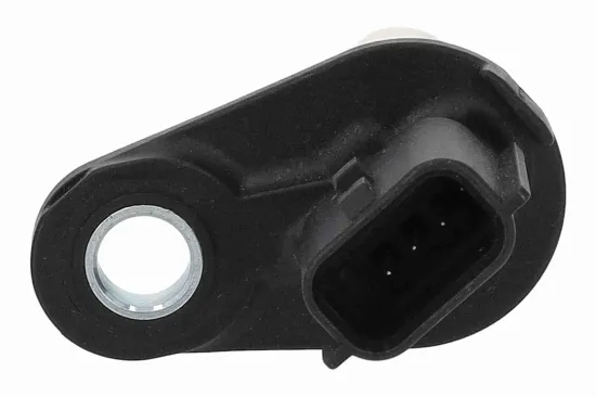 Impulsgeber, Kurbelwelle VEMO V38-72-0347 Bild Impulsgeber, Kurbelwelle VEMO V38-72-0347