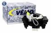 Wickelfeder, Airbag VEMO V38-72-0349