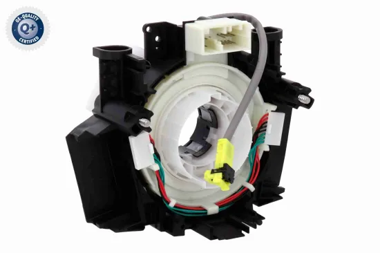 Wickelfeder, Airbag VEMO V38-72-0349 Bild Wickelfeder, Airbag VEMO V38-72-0349
