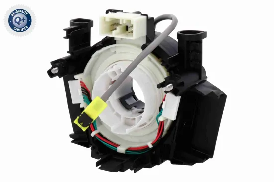 Wickelfeder, Airbag VEMO V38-72-0349 Bild Wickelfeder, Airbag VEMO V38-72-0349