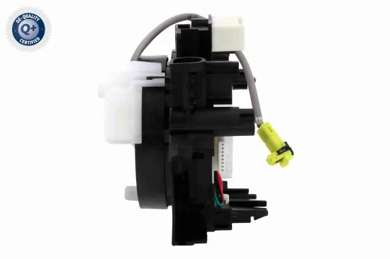 Wickelfeder, Airbag VEMO V38-72-0349 Bild Wickelfeder, Airbag VEMO V38-72-0349