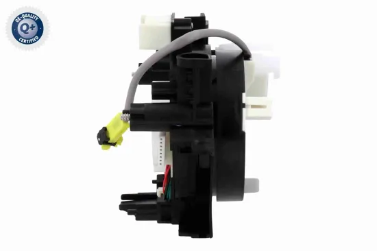 Wickelfeder, Airbag VEMO V38-72-0349 Bild Wickelfeder, Airbag VEMO V38-72-0349
