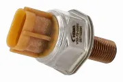 Sensor, Kraftstoffdruck Kraftstoffverteilerrohr VEMO V38-72-0351