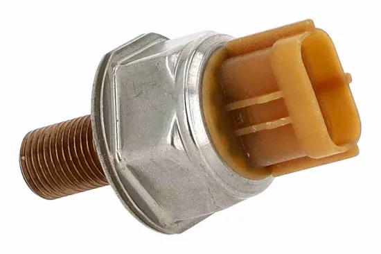 Sensor, Kraftstoffdruck Kraftstoffverteilerrohr VEMO V38-72-0351 Bild Sensor, Kraftstoffdruck Kraftstoffverteilerrohr VEMO V38-72-0351