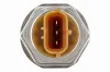 Sensor, Kraftstoffdruck Kraftstoffverteilerrohr VEMO V38-72-0351 Bild Sensor, Kraftstoffdruck Kraftstoffverteilerrohr VEMO V38-72-0351