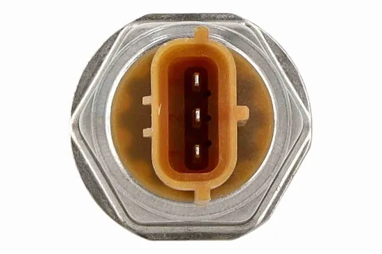 Sensor, Kraftstoffdruck Kraftstoffverteilerrohr VEMO V38-72-0351 Bild Sensor, Kraftstoffdruck Kraftstoffverteilerrohr VEMO V38-72-0351