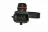 Sensor, Saugrohrdruck VEMO V38-72-0369 Bild Sensor, Saugrohrdruck VEMO V38-72-0369