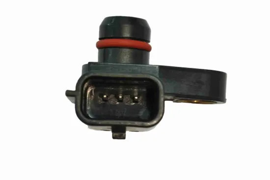 Sensor, Saugrohrdruck VEMO V38-72-0369 Bild Sensor, Saugrohrdruck VEMO V38-72-0369