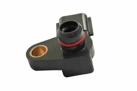 Sensor, Saugrohrdruck VEMO V38-72-0369 Bild Sensor, Saugrohrdruck VEMO V38-72-0369