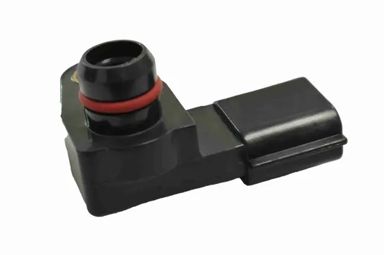 Sensor, Saugrohrdruck VEMO V38-72-0369 Bild Sensor, Saugrohrdruck VEMO V38-72-0369