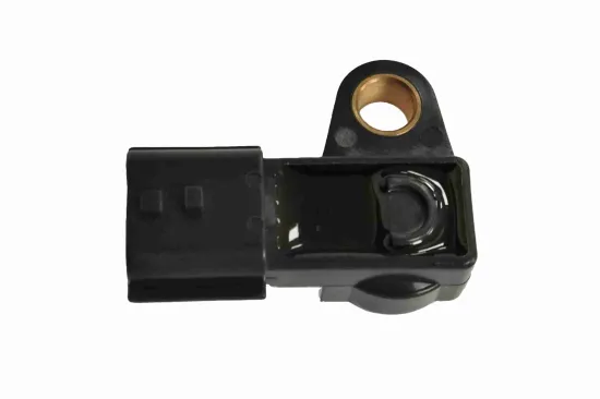 Sensor, Saugrohrdruck VEMO V38-72-0369 Bild Sensor, Saugrohrdruck VEMO V38-72-0369