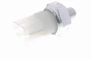 Öldruckschalter VEMO V38-73-0001