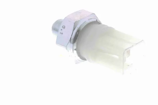 Öldruckschalter VEMO V38-73-0001 Bild Öldruckschalter VEMO V38-73-0001
