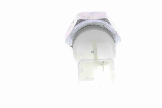 Öldruckschalter VEMO V38-73-0001 Bild Öldruckschalter VEMO V38-73-0001