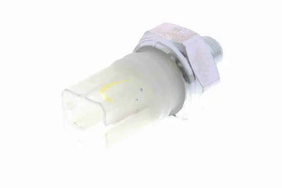 Öldruckschalter VEMO V38-73-0001 Bild Öldruckschalter VEMO V38-73-0001