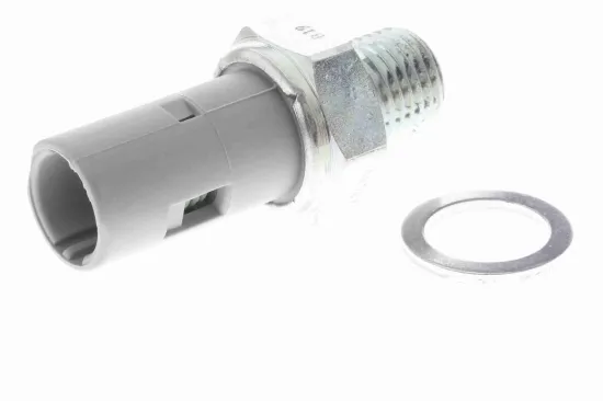 Öldruckschalter VEMO V38-73-0004 Bild Öldruckschalter VEMO V38-73-0004