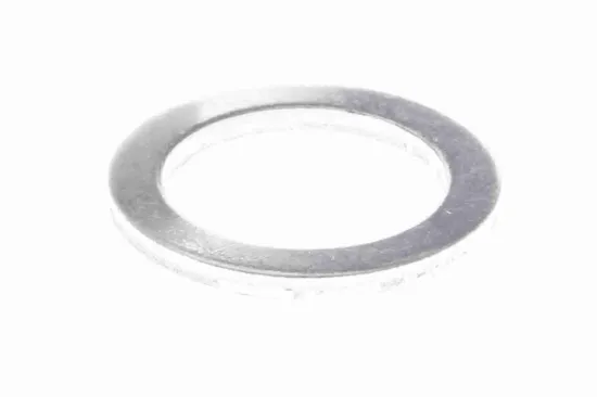 Öldruckschalter VEMO V38-73-0004 Bild Öldruckschalter VEMO V38-73-0004