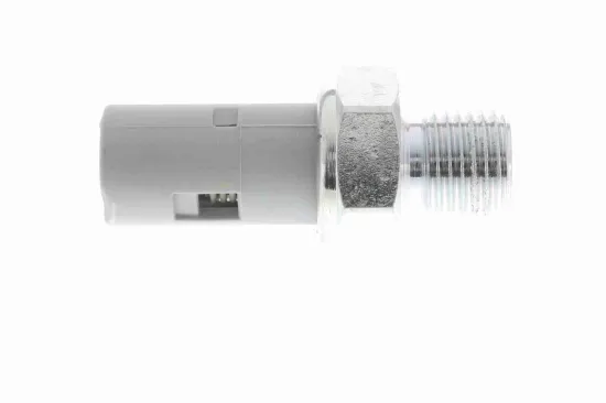 Öldruckschalter VEMO V38-73-0004 Bild Öldruckschalter VEMO V38-73-0004