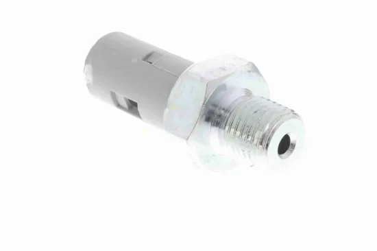 Öldruckschalter VEMO V38-73-0004 Bild Öldruckschalter VEMO V38-73-0004