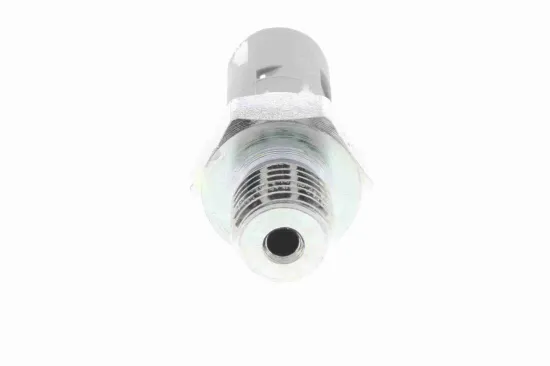 Öldruckschalter VEMO V38-73-0004 Bild Öldruckschalter VEMO V38-73-0004