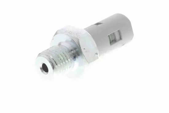 Öldruckschalter VEMO V38-73-0004 Bild Öldruckschalter VEMO V38-73-0004