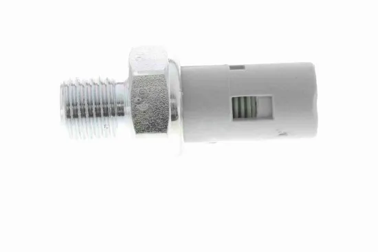 Öldruckschalter VEMO V38-73-0004 Bild Öldruckschalter VEMO V38-73-0004