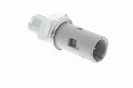 Öldruckschalter VEMO V38-73-0004 Bild Öldruckschalter VEMO V38-73-0004