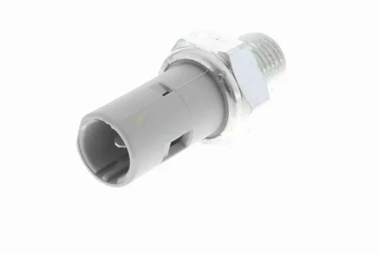 Öldruckschalter VEMO V38-73-0004 Bild Öldruckschalter VEMO V38-73-0004