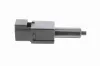 Bremslichtschalter VEMO V38-73-0005 Bild Bremslichtschalter VEMO V38-73-0005