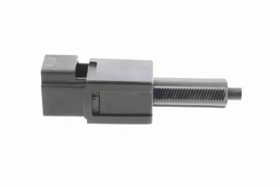 Bremslichtschalter VEMO V38-73-0005 Bild Bremslichtschalter VEMO V38-73-0005