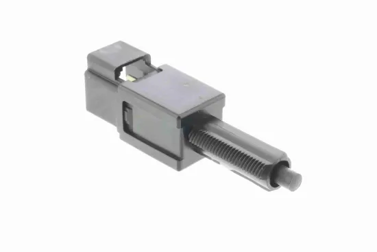 Bremslichtschalter VEMO V38-73-0005 Bild Bremslichtschalter VEMO V38-73-0005