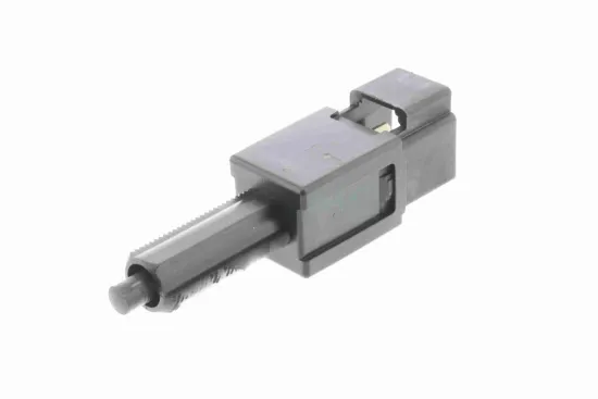 Bremslichtschalter VEMO V38-73-0005 Bild Bremslichtschalter VEMO V38-73-0005