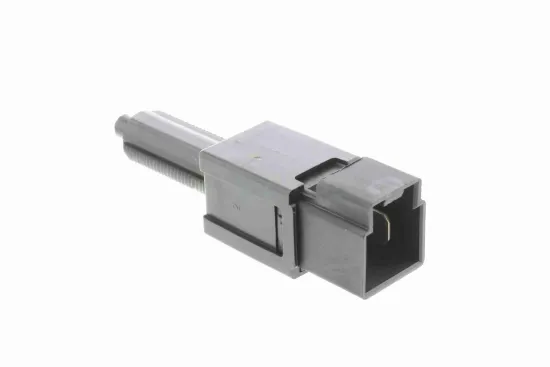 Bremslichtschalter VEMO V38-73-0005 Bild Bremslichtschalter VEMO V38-73-0005