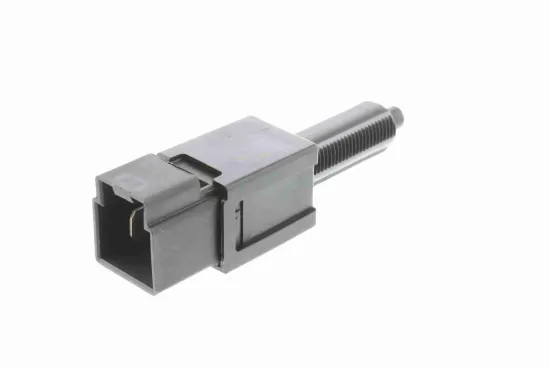 Bremslichtschalter VEMO V38-73-0005 Bild Bremslichtschalter VEMO V38-73-0005