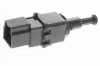 Bremslichtschalter Fußraum VEMO V38-73-0006 Bild Bremslichtschalter Fußraum VEMO V38-73-0006