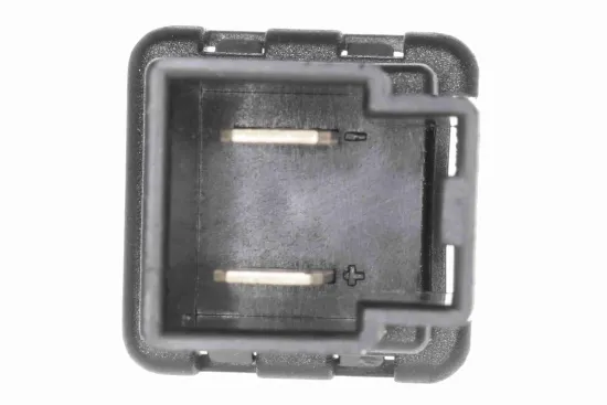 Bremslichtschalter Fußraum VEMO V38-73-0006 Bild Bremslichtschalter Fußraum VEMO V38-73-0006